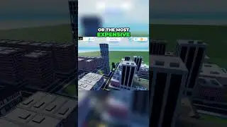 How We Got To 20 MILLION In Mini Cities 2!!