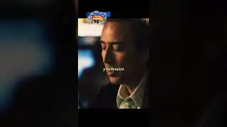 Гений видит будущее на 2 минуты 