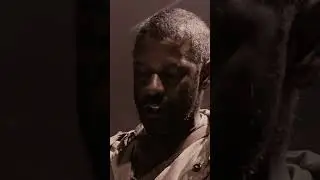 If they start doing this before a fight... Walk away 
