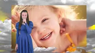 #Солнце