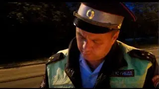 Будьте бдительны!!! Фиксируйте работу на видео ОБ ДПС ГИБДД УМВД РОССИИ по г. Великому Новгороду.