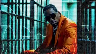 #127 Pour en finir avec Diddy