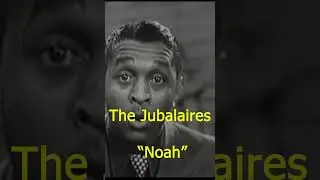 noah #countrymusic #80smusic #duet #rap #beegees #tv #music