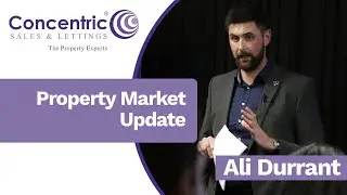 Property Market Update October 2020