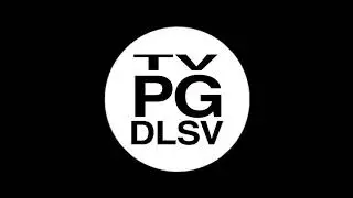 TNT TV Rating logos (2017-2020) (RECREATION)
