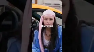 inst: 3mofey – по поводу заказов! Yanix, дора – Вне Зоны (edit): 