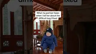 #techtok