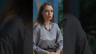 Как всё-таки заговорить на иностранном языке? 