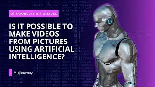 About artificial intelligence #ai #chatgpt