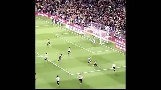 Messi edit