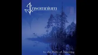 INSOMNIUM - Ill Starred Son перевод на русский язык