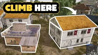 Cool PUBG PC TIPS AND TRICKS | PUBG Guide - 1 | by The Rebel VJ