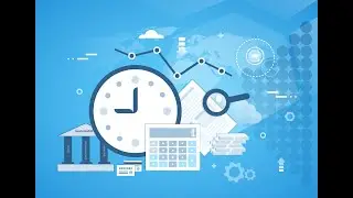 How to Use Accounting to Facilitate Sustainable Development