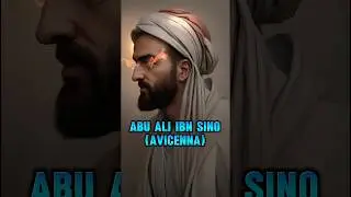 Bu Allomalarga munosib avlod bo’la olamizmi ?! 