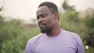 PALACE WAR - (NEW TRENDING MOVIE) Zubby Micheal Queeneth Herberth 2023 Latest Nollywood Movie