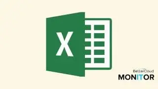 Popular Functions in Excel: Lesson 6 – “LOOKUP”