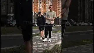 лучнадежды, Ousibi - Правильно. Кто ждет ?🔥 