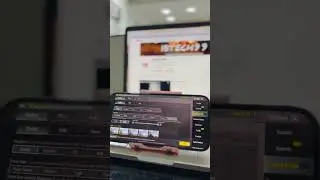 available 120fps on 14 Pro max #ibtech99