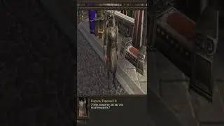 Бракованный Фростморн ❄️ (AW) Часть 4
