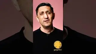 Олег Груз - Живи и Радуйся!