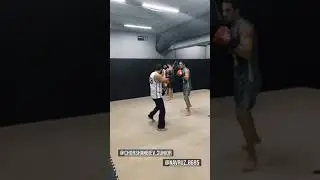 АЗИЗХАН ЧОРШАНБИЕВ-НАВРУЗБЕК ГЛАВНЫЙ ТРЕНЕР УРЧ ТИМ!👊👊👊👊💪💪💪