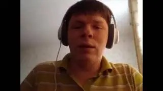 Про соревнования