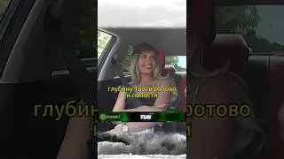 Неожиданная концовка 🗿 угарнул с пафосной утки #shorts #прикол #угар #пранк  #рек #reels