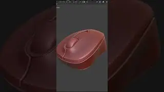 Сплайновое NURBS-моделирование DIGITAL ARTS UNIVERSITY | 3D SCHOOL