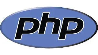 🚀 PHP С НУЛЯ. #7 | Уроки для начинающих. | Стрим по PHP.