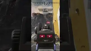 I'VE GOT THAT ARM ASSIST. 