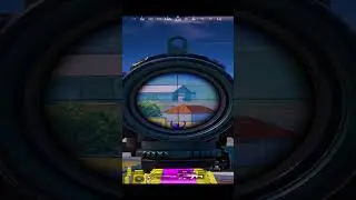 STOP🤨 #pubgmobile