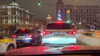 Аватар 2. Путь туды