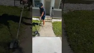 Simple With Big Results