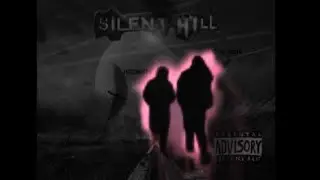 Jussmonty ft Lil December - 