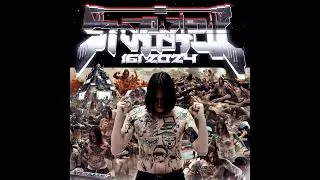i61 – STORYTELL (Альбом, 2024)