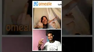 Funny video__omegel video adarshuc 