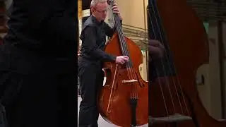 Sonata, Op. 44 by Richard Dubugnon (excerpt 3)