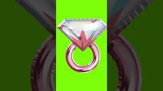 Green Screen Bridal Shower Effects 3 #fyp #greenscreen #shorts #shortsfeed #bridalshower