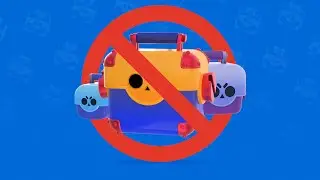Brawl Stars - How to get the OMEGA BOX and 