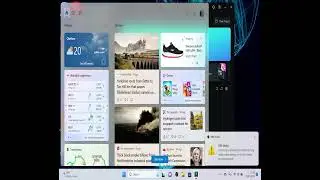 Wondershare Video Maker
