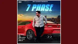 7 Phase