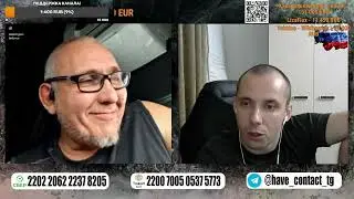 ✉️Разговор с американцем и странные отмазки🗽 | 🎥Чат рулетка