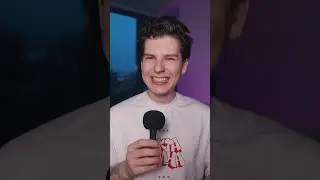 Ограбили в Нью-Йорке