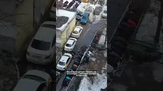 В Балашихе пытаются закрыть нелегальную молельню 