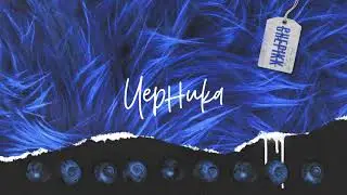 CHEPIKK – Черника (Official Audio)