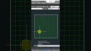 Autocad Tip: dgrid lisp in Autocad 