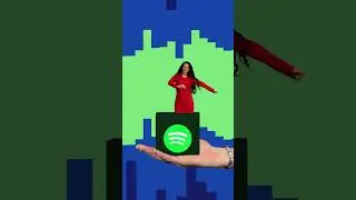 Spotify Wrapped 2023 has arrived!