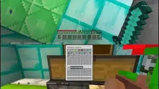 Minecraft: PlayStation®4 Edition_20190223073923