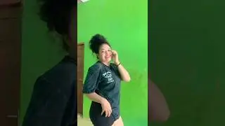 CEWE PAPUA MAKIN CANDU DI SOSIAL MEDIA TIKTOK 2023