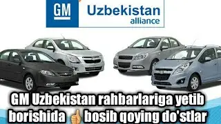 GM ZAVODIGA Udar SHER   ЖМ ЗАВОДИГА Удар ШЕР